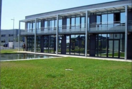 Bureaux de standing - 269 m² à louer à Pérols