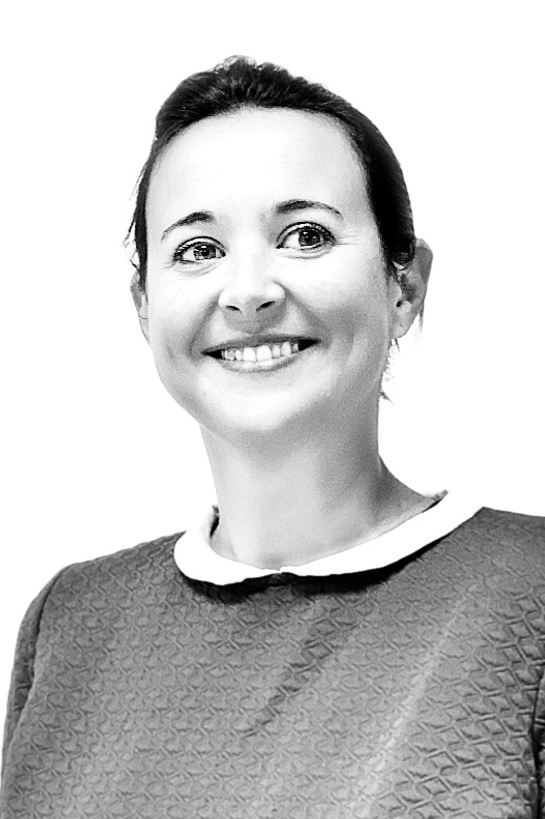 Alexia RIPOCHE