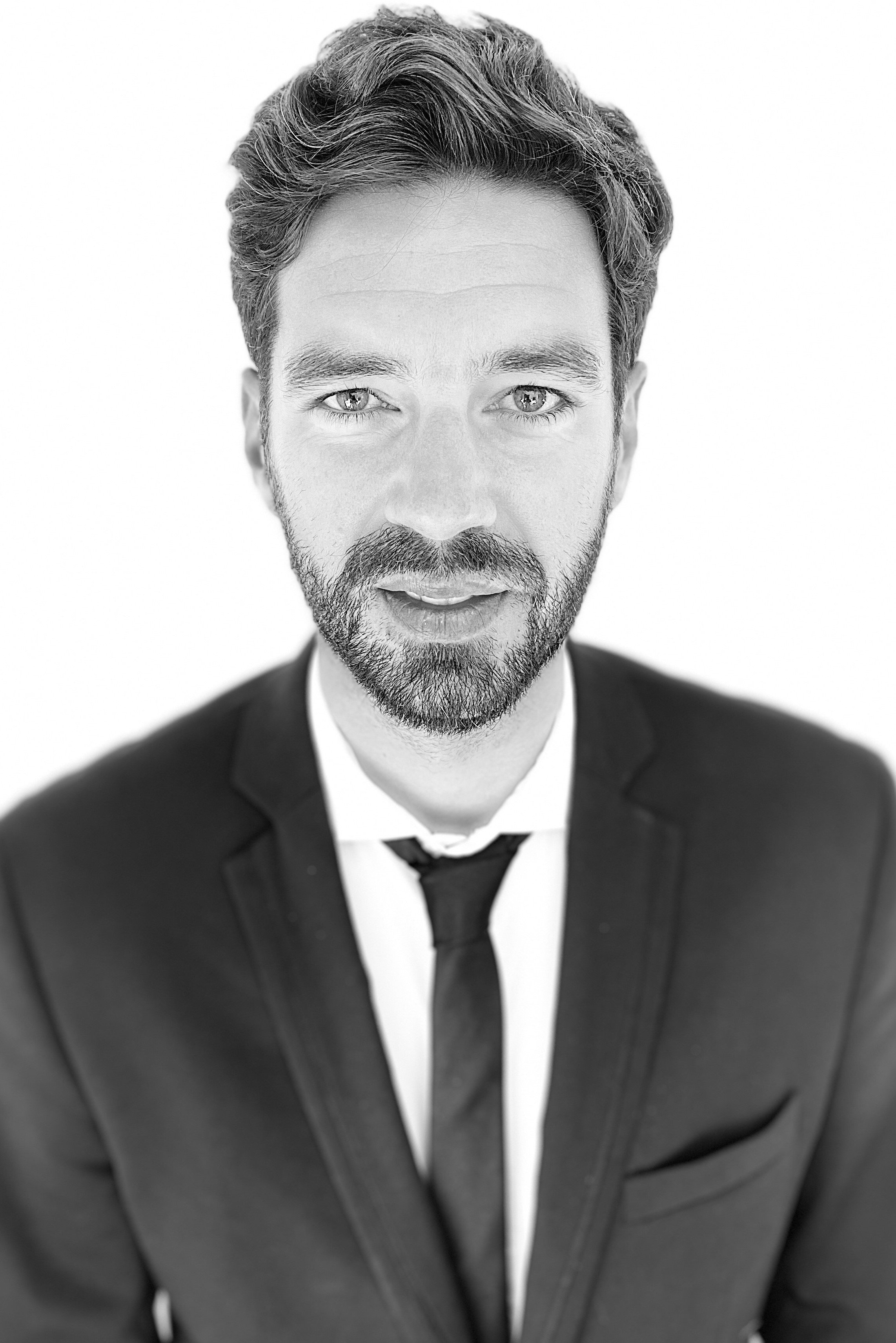 Philippe SCHERIF