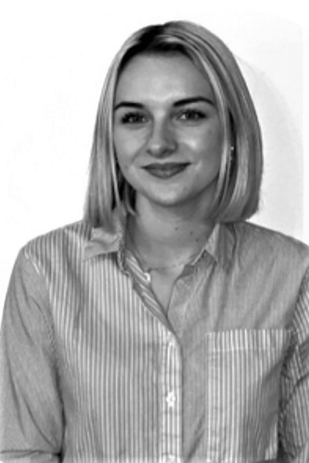 Amandine LAVIE