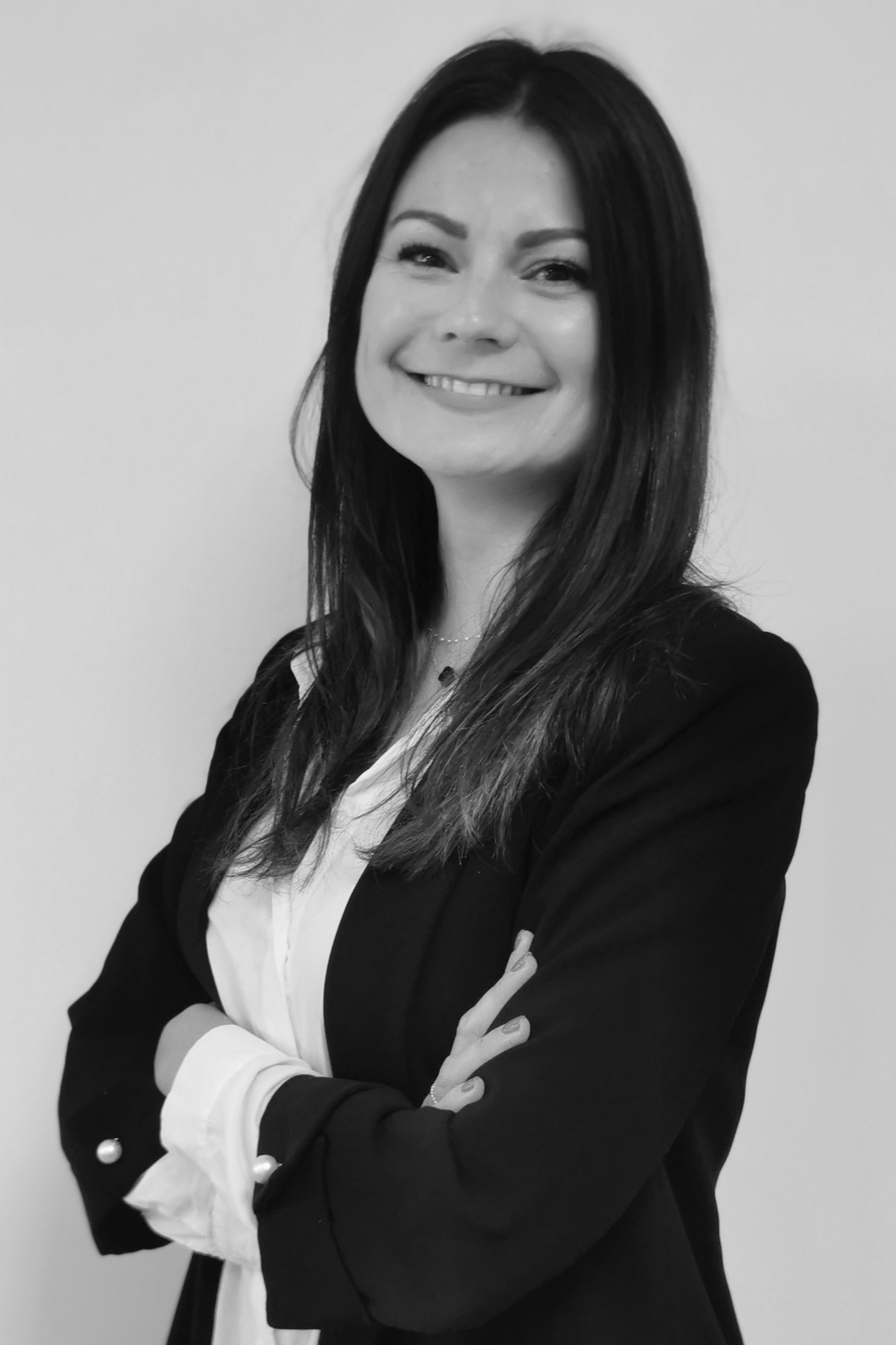 Sophie SÉDILLE