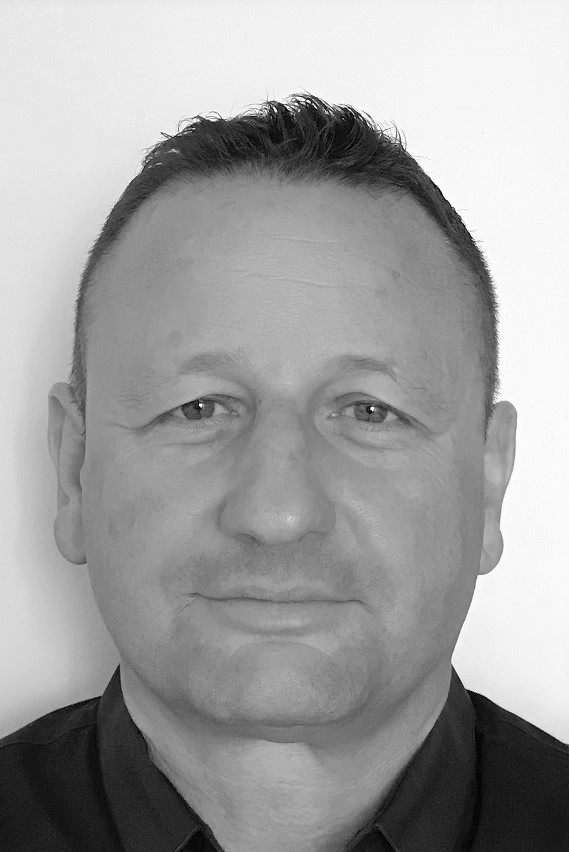 Pasacal CERRI