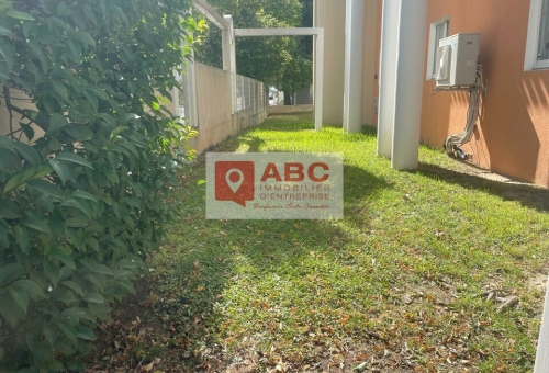 BUREAUX A LOUER A MONTPELLIER 