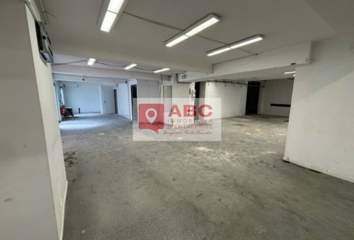 LOCAL D'ACTIVITÉ / BUREAUX DIVISIBLES A LOUER A MONTPELLIER