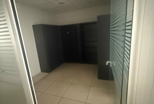 BUREAUX COMMERCIAUX A LOUER A LUNEL