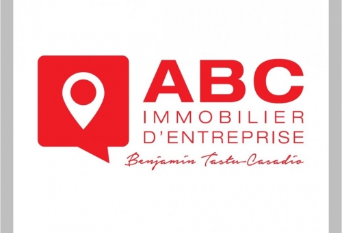 ENTREPOT A LOUER A TARASCON