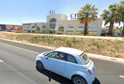 SURFACE COMMERCIALE ET DE BUREAUX DIVISIBLES A VENDRE   BEZIERS