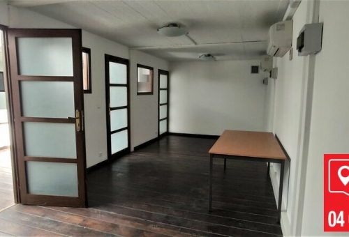 BUREAUX A VENDRE A PERPIGNAN