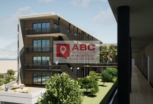 BUREAUX ET LOCAUX D'ACTIVITE A VENDRE A MONTPELLIER