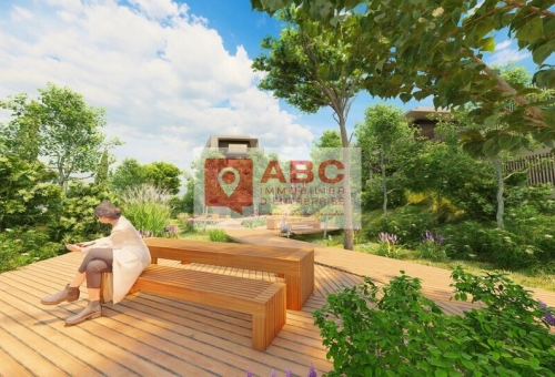 BUREAUX ET LOCAUX D'ACTIVITE A VENDRE A MONTPELLIER