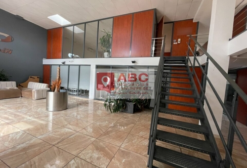 BUREAUX A VENRDE A MONTPELLIER 
