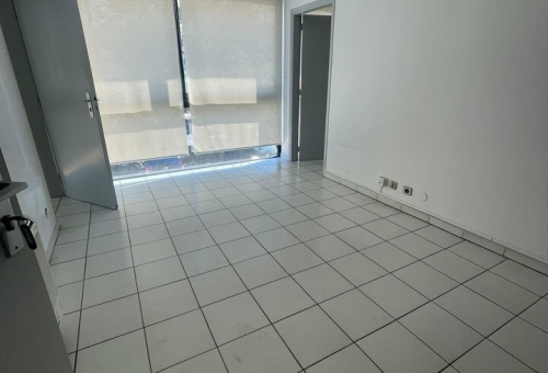 BUREAUX COMMERCIAUX A LOUER A MONTPELLIER