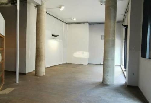  LOCAL COMMERCIAL A LOUER A MONTPELLIER