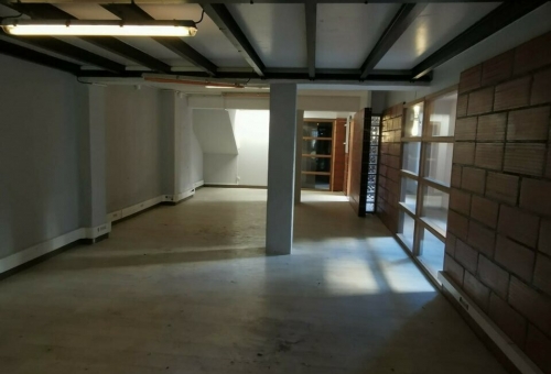  LOCAL COMMERCIAL A LOUER A MONTPELLIER
