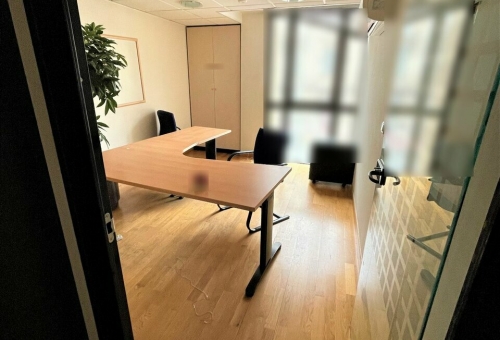 En exclusivité : LOCAL COMMERCIAL - A LOUER A MONTPELLIER