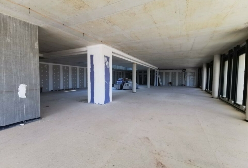 Local commercial à vendre à Mauguio