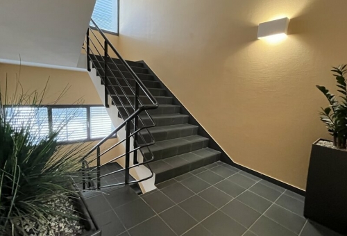 Bureaux à louer - 239 m² environ - Montpellier