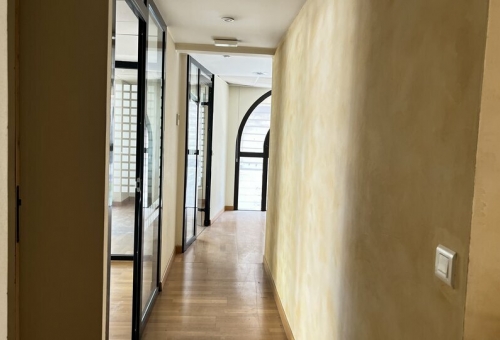 BUREAUX COMMERCIAUX A LOUER A MONTPELLIER