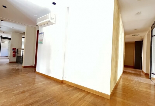 BUREAUX COMMERCIAUX A LOUER A MONTPELLIER