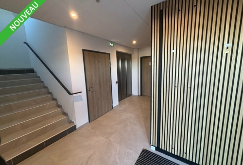 BUREAUX A LOUER A MONTPELLIER