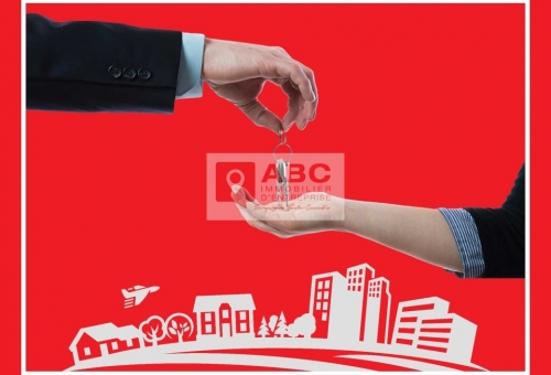 LOCAL D'ACTIVITE / BUREAUX A LOUER A CASTELNAU-LE-LEZ