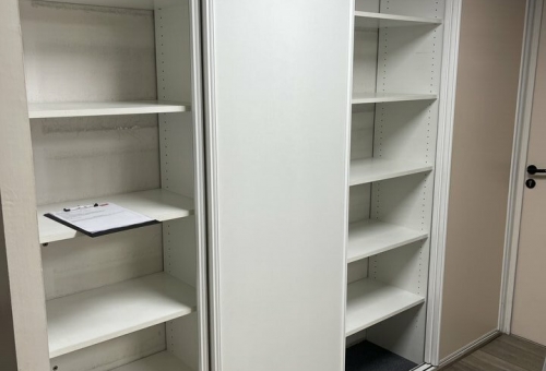 A MONTPELLIER BUREAUX A LOUER