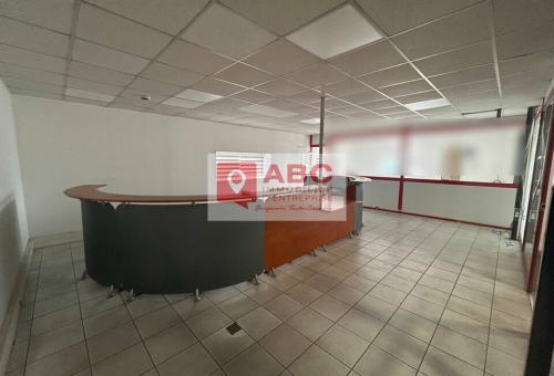 LOCAL COMMERCIAL / ACTIVITE A LOUER A PERPIGNAN