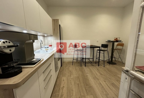 BUREAUX A LOUER A MONTPELLIER 