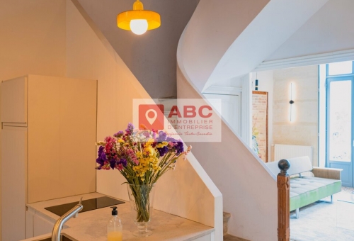 PLATEAUX DE BUREAUX A LOUER A BEZIERS
