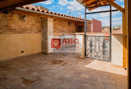 PLATEAUX DE BUREAUX A LOUER A BEZIERS