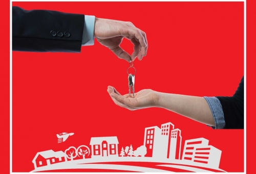 LOCAUX D'ACTIVITES DIVISIBLES A LOUER A TOULOUGES