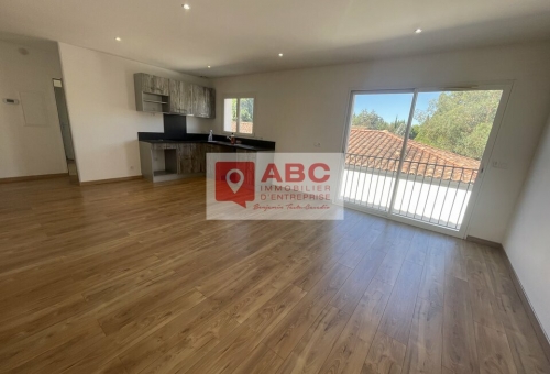BUREAUX A LOUER A LUNEL VIEL 