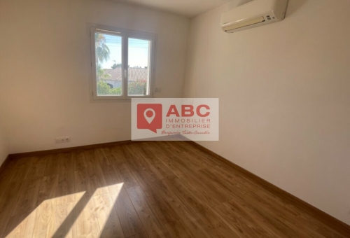 BUREAUX A LOUER A LUNEL VIEL 
