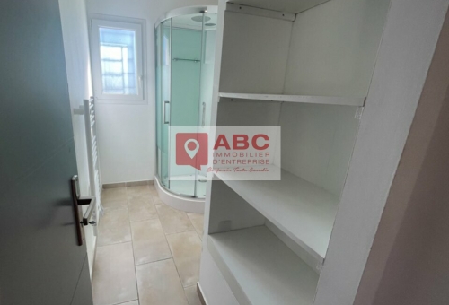 BUREAUX A LOUER A LUNEL VIEL 