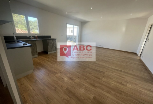 BUREAUX A LOUER A LUNEL VIEL 