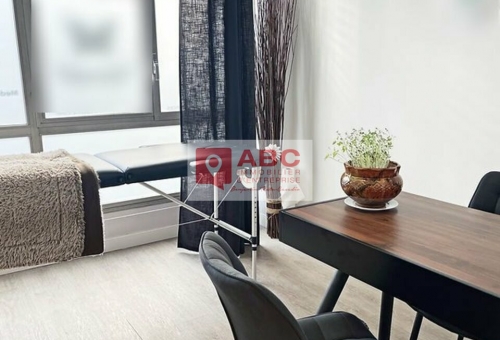 BUREAUX A VENDRE A MONTPELLIER 