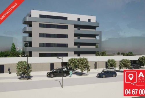 LOCAL COMMERCIAL A LOUER A PERPIGNAN